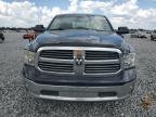 Arcadia, FL에서 판매 중인 2013 Ram 1500 Slt - Side