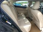 2013 Lexus Es 350 for Sale in Mebane, NC - Front End