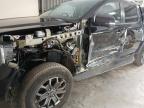 2024 FORD RANGER WIL for sale at Copart ST HELENS