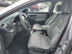 2018 Honda Cr-V Lx en Venta en Windsor, NJ - Rear End