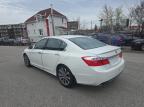 2015 HONDA ACCORD SPORT à vendre chez Copart ON - TORONTO