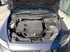 2011 VOLVO V50 SE LUX for sale at Copart COLCHESTER