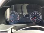 2022 Kia Forte Gt Line de vânzare în Prairie Grove, AR - Hail