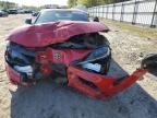 2024 Toyota Supra Base for Sale in Hampton, VA - Front End