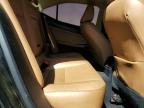 2016 Lexus Is 200T за продажба в Conway, AR - All Over