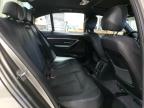 2016 Bmw 328 Xi Sulev for Sale in Chambersburg, PA - Front End