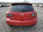 2004 Mazda 3 Hatchback for Sale in Cahokia Heights, IL - Hail