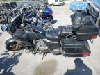 1990 Kawasaki Zg1200  იყიდება Las Vegas-ში, NV - All Over