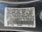 2011 Honda Civic Lx for Sale in Indianapolis, IN - Front End