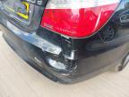2007 BMW 520D SE A for sale at Copart SANDY