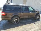 Mercedes, TX에서 판매 중인 2013 Ford Expedition El Limited - Front End