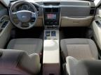 2009 Jeep Liberty Sport للبيع في Rocky View County، AB - Front End