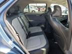 2025 Kia Niro Sx for Sale in Windsor, NJ - Front End
