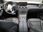 2021 Mercedes-Benz Glc 300 de vânzare în Tanner, AL - Front End