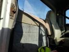 1996 Peterbilt 377 Truck Semi Truck for Sale in Riverview, FL - Normal Wear