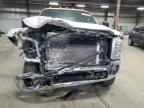 2015 Ford F350 Super Duty de vânzare în Des Moines, IA - Front End