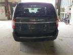 2014 Chrysler Town & Country Touring L იყიდება Eldridge-ში, IA - Front End