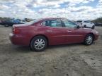 2005 Buick Lacrosse Cxl en Venta en Baltimore, MD - Front End