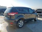 2015 Ford Escape Se for Sale in Haslet, TX - Hail