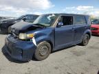 2013 Toyota Scion Xb  en Venta en North Las Vegas, NV - Front End