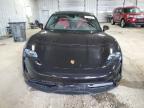 2024 Porsche Taycan 4S продається в Franklin, WI - Front End