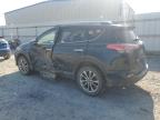 Gastonia, NC에서 판매 중인 2017 Toyota Rav4 Limited - Side