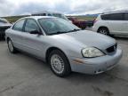 2005 Mercury Sable Gs за продажба в Littleton, CO - Normal Wear