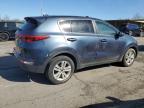 Marlboro, NY에서 판매 중인 2018 Kia Sportage Lx   - Side