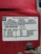 2002 Chevrolet Trailblazer  zu verkaufen in Airway Heights, WA - Front End