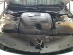 Rapid City, SD에서 판매 중인 2015 Dodge Charger Sxt - Front End