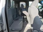 2009 Toyota Tacoma Prerunner Access Cab for Sale in Indianapolis, IN - Front End