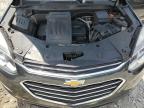 2017 Chevrolet Equinox Lt for Sale in Ellenwood, GA - Undercarriage