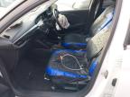 2020 VAUXHALL CORSA ELIT for sale at Copart SANDY