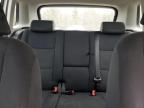 2011 Volkswagen Tiguan S იყიდება Cookstown-ში, ON - Rear End