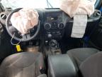 2016 Jeep Wrangler Unlimited Sport for Sale in Pekin, IL - All Over