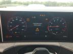 Apopka, FL에서 판매 중인 2024 Hyundai Santa Fe Limited - Front End
