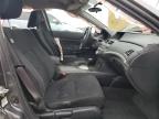 2012 Honda Accord Lx for Sale in Walton, KY - Side