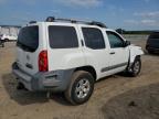 2013 Nissan Xterra X for Sale in Conway, AR - Front End