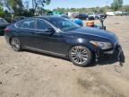 2015 Hyundai Genesis 3.8L na sprzedaż w Baltimore, MD - Front End