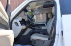 2023 Land Rover Defender 110 S en Venta en North Billerica, MA - Normal Wear