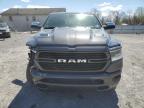 2019 Ram 1500 Laramie იყიდება York Haven-ში, PA - Front End