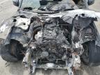 Rancho Cucamonga, CA에서 판매 중인 2014 Mercedes-Benz C 250 - Burn - Engine