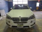 2017 Bmw X5 Xdrive35D na sprzedaż w Indianapolis, IN - Front End