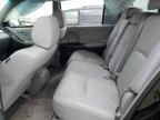 2006 Toyota Highlander Hybrid zu verkaufen in American Canyon, CA - Side