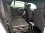 Grand Prairie, TX에서 판매 중인 2023 Chevrolet Tahoe C1500 - Front End