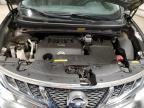 2013 Nissan Murano S for Sale in Bowmanville, ON - Mechanical