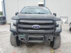 2015 Ford F150 Supercrew for Sale in Apopka, FL - Front End