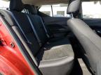 2024 Nissan Kicks Sv for Sale in Chicago Heights, IL - Front End
