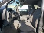 2016 Nissan Frontier Sv for Sale in Exeter, RI - Front End