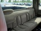 1998 Chevrolet Gmt-400 K1500 للبيع في Bridgeton، MO - Front End